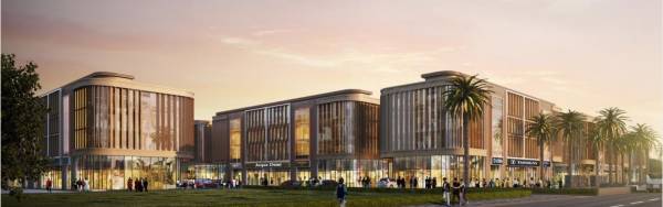  capital-central-market Elevation