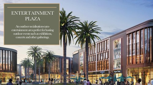  capital-central-market Others