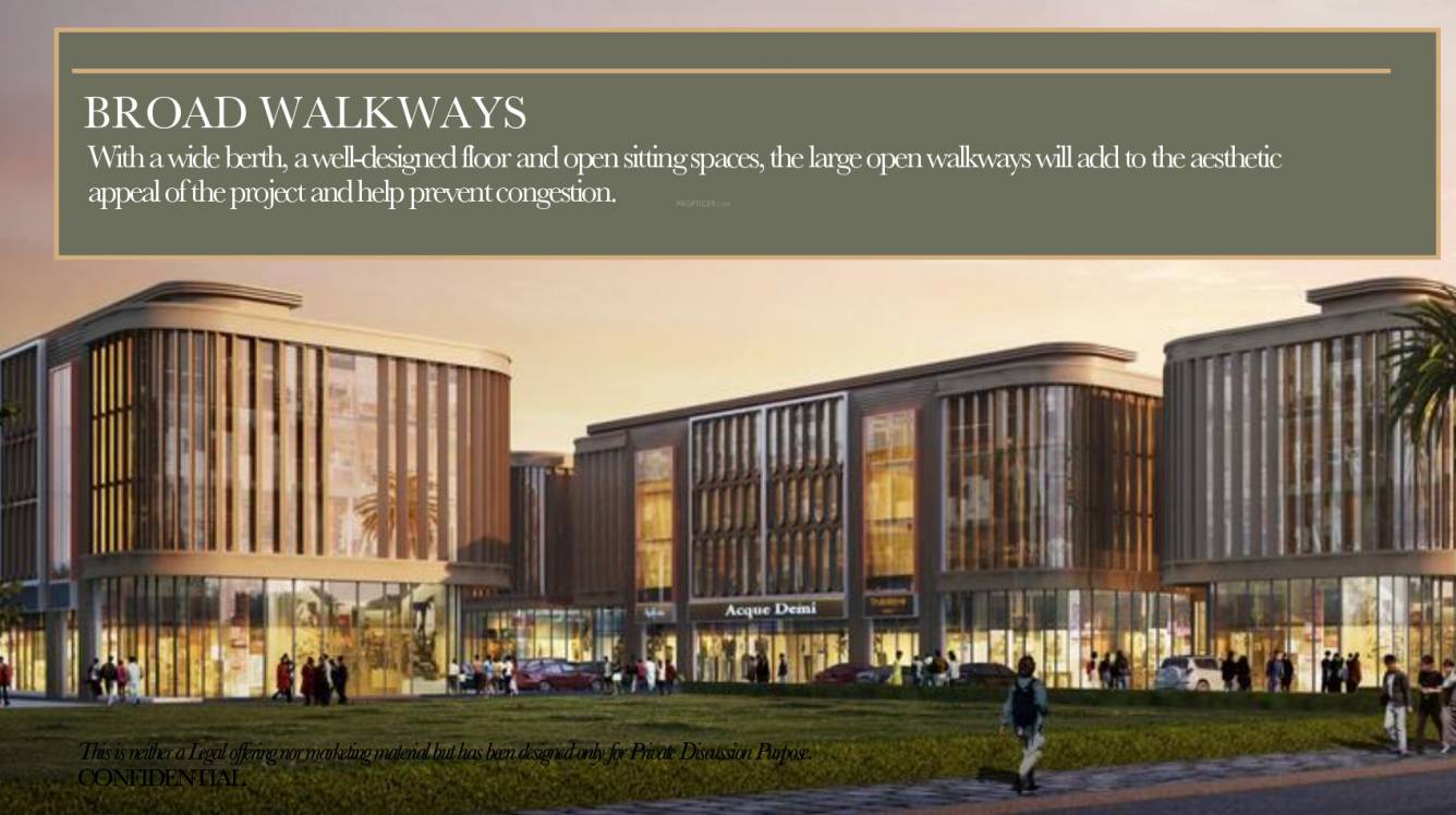 capital central market Others