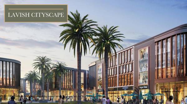  capital-central-market Others