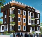  sunny-vista Elevation