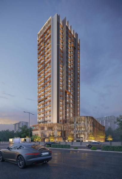  om-hansa-chsl Elevation