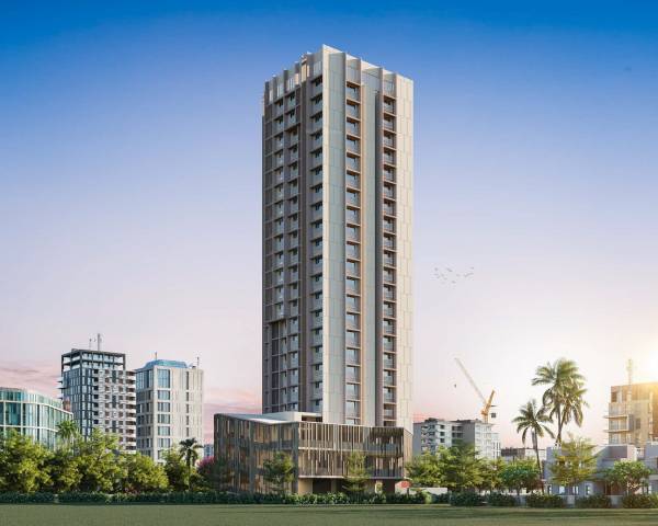  om-hansa-chsl Elevation