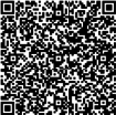 QR Image