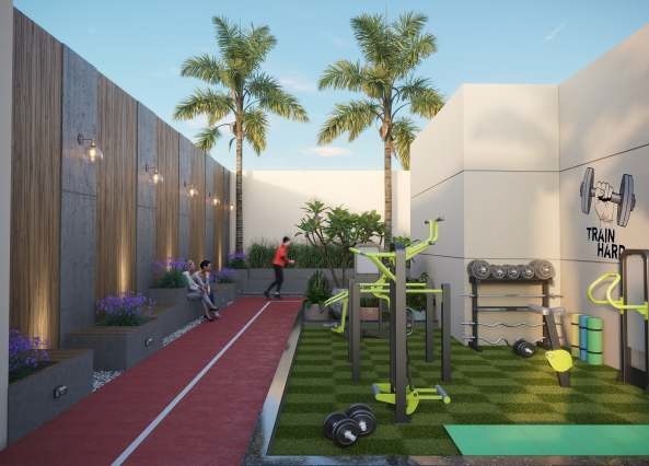  om-hansa-chsl Gazebo