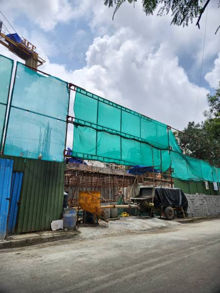 Construction Status Aug-24 codename-rare-by-runwal Construction Status Aug-24