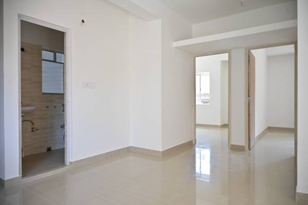  parnashree Living Area