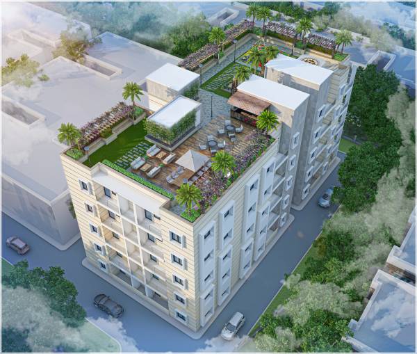  hn-regalia Elevation