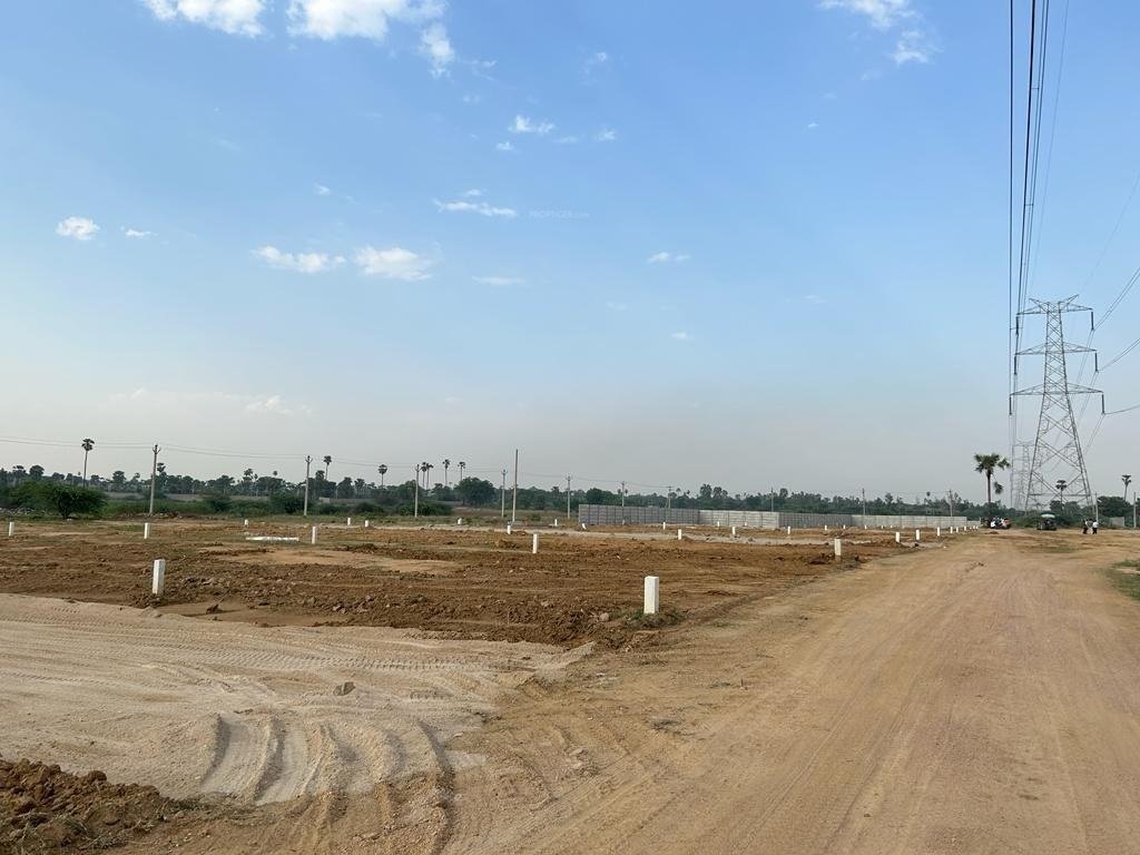  golden breeze 5 Construction Status July 24