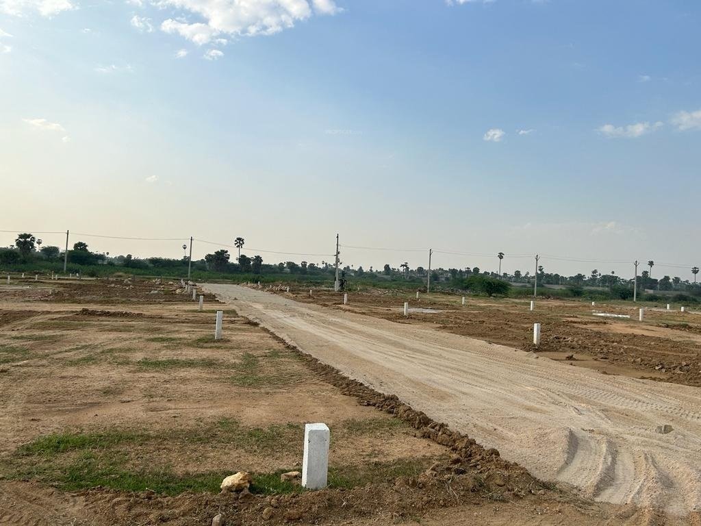  golden breeze 5 Construction Status July 24