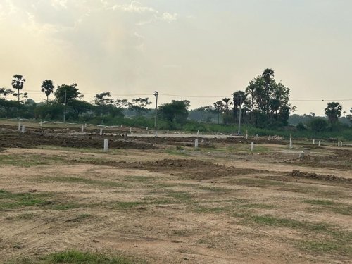  golden-breeze-5 Construction Status July-24