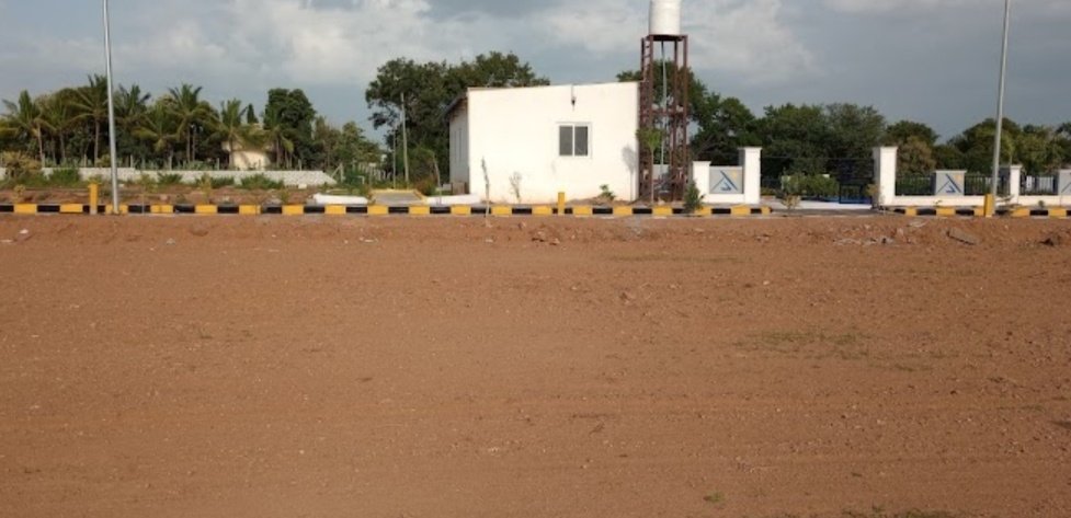  golden breeze 5 Elevation