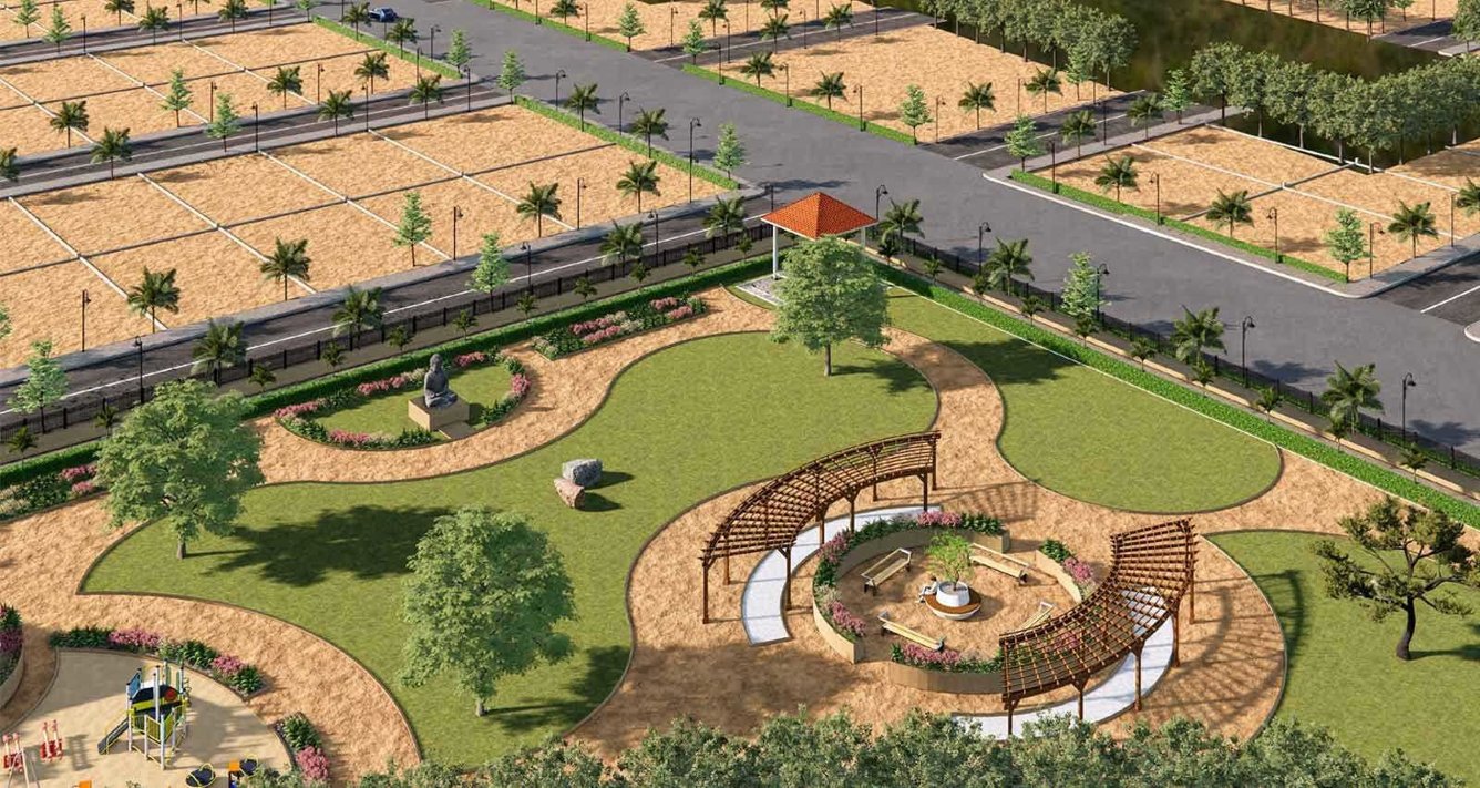  golden breeze 5 Others