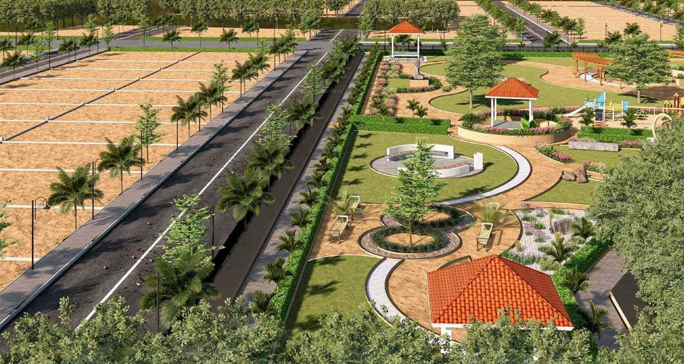  golden breeze 5 Others