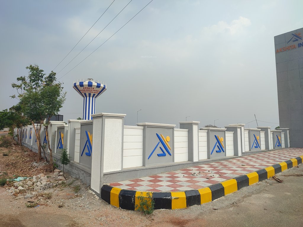  golden breeze 5 Plot