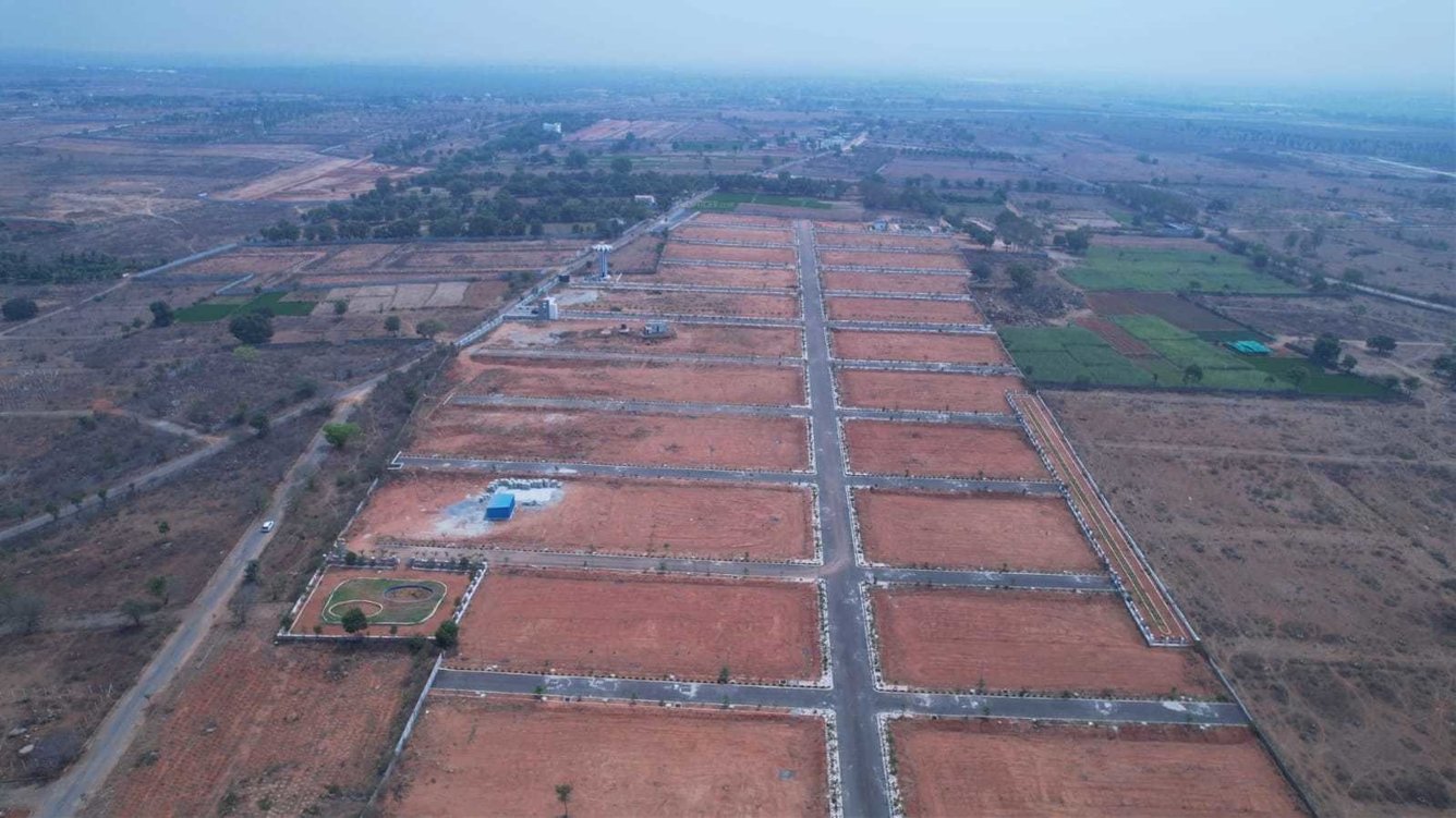  golden breeze 5 Plot