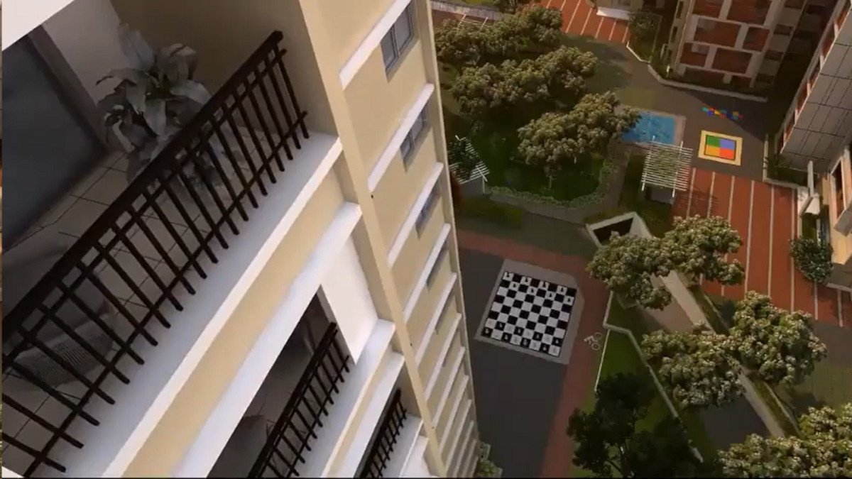  victoria park phase 1 Others