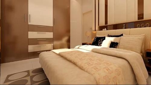  victoria-park-phase-1 Bedroom