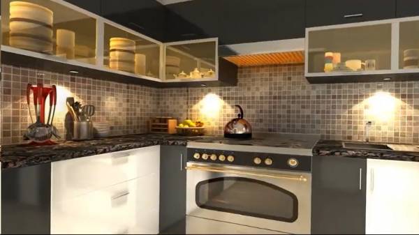  victoria-park-phase-1 Kitchen