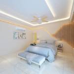  malibu-town-floors Bedroom