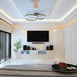  malibu-town-floors Living Area