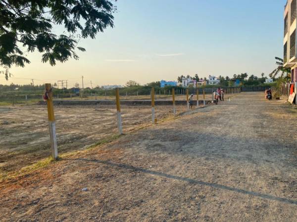  eden-garden Elevation