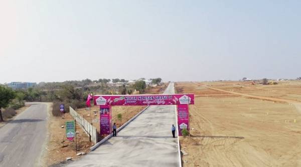  silver-spring-grand-b Gated Community