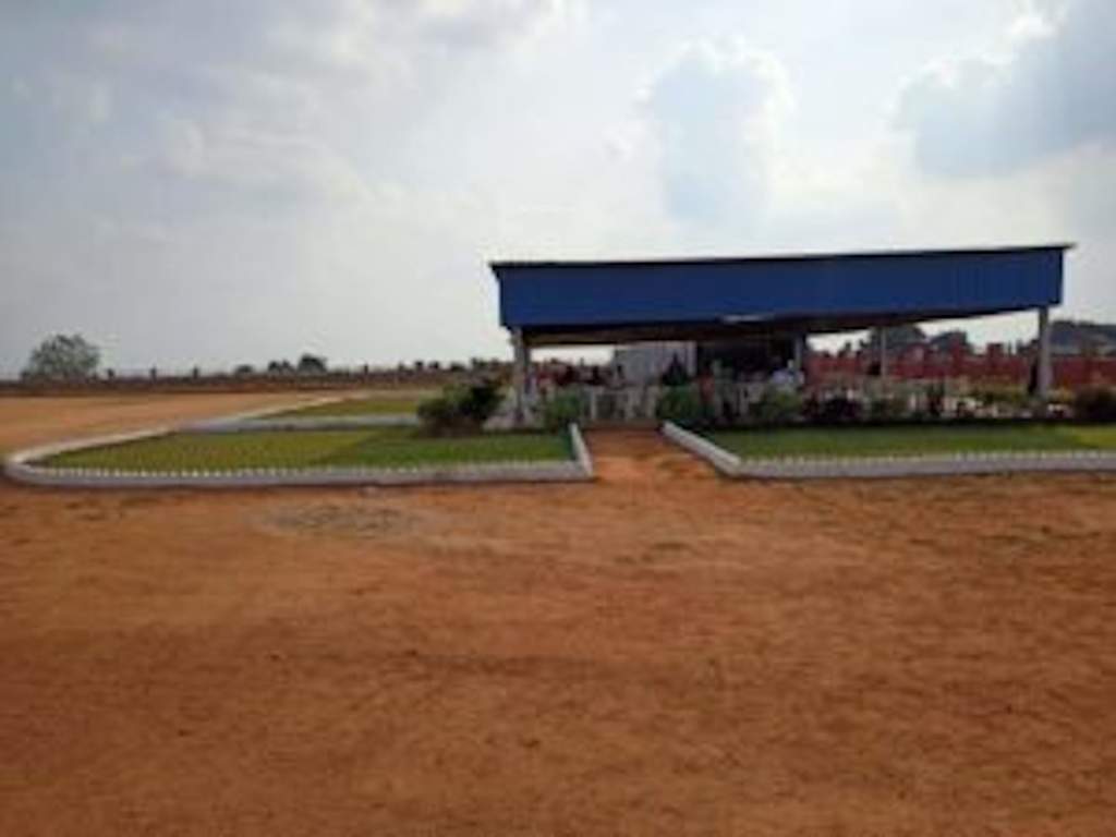  silver spring grand b Plot