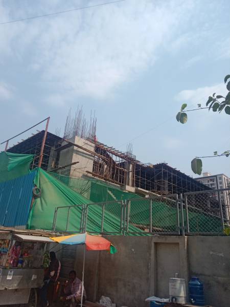  milestone-wing-d Construction Status March-24