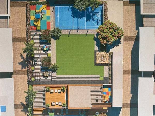  milestone-wing-d Others