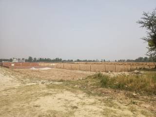 Project Image Project Image