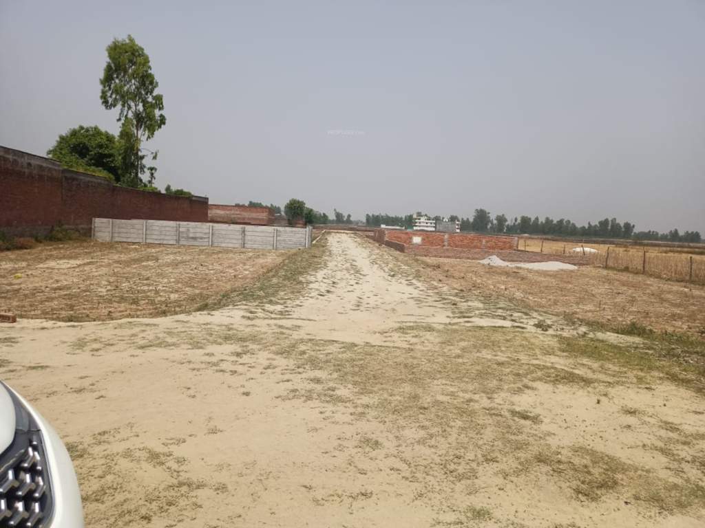  aalishaan paradise Plot