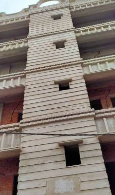 new-project Elevation Elevation