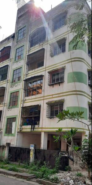 Elevation lipika Elevation