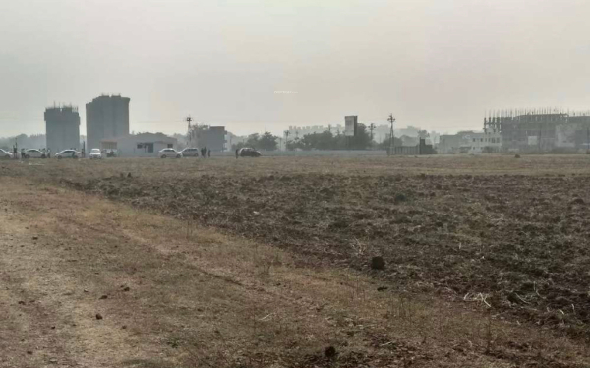 Elevation plots Elevation