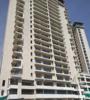 One Rajarhat