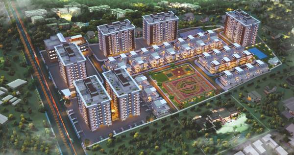  himalaya-sunshine Elevation