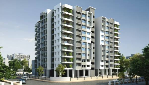  himalaya-sunshine Elevation