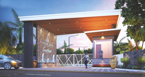  himalaya-sunshine Entrance Lobby