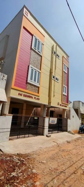  krishna-flats Elevation