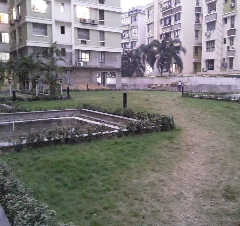  oxford Landscape Garden and Tree Planting