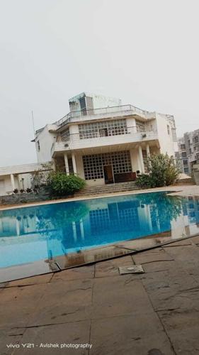  estate Orchard Estate Construction Status Feb-23