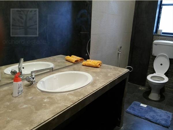 mainOther of Orchard Estate