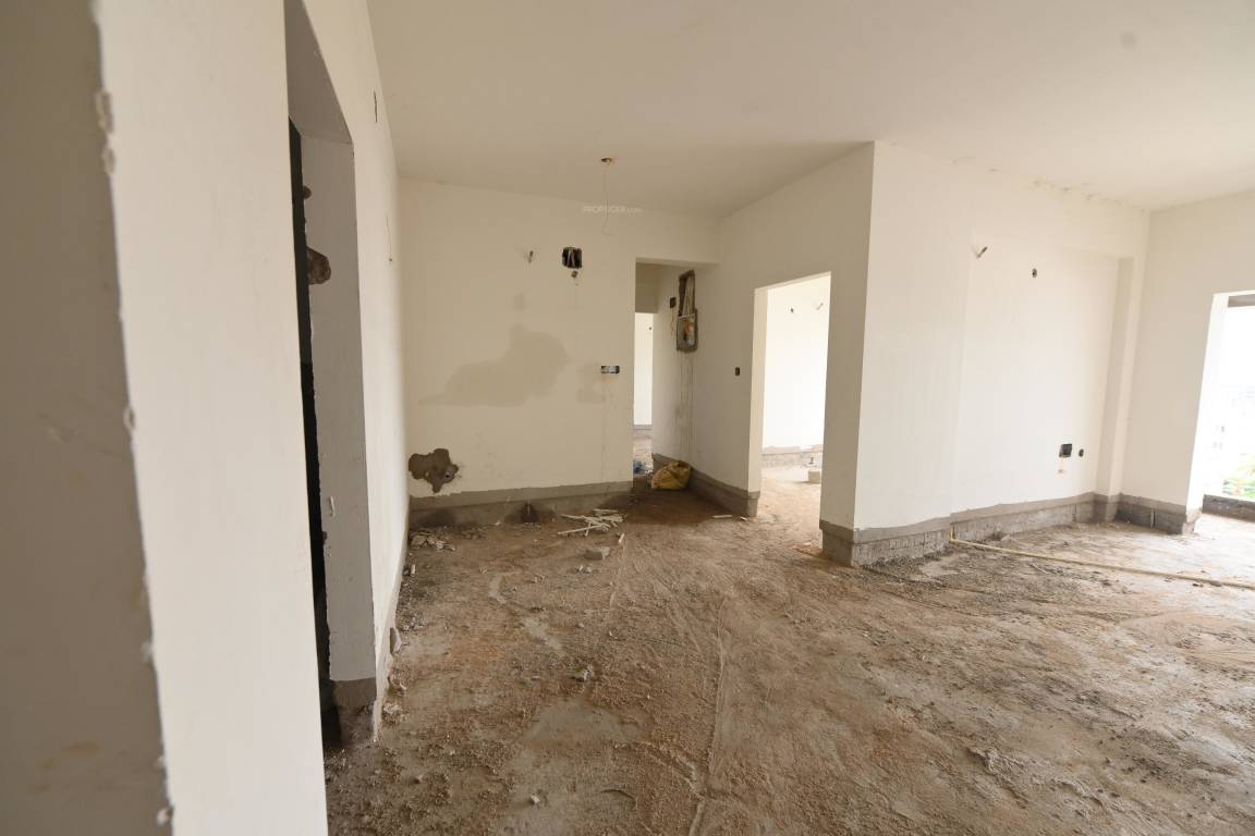  utopia Utopia Construction Status July 24