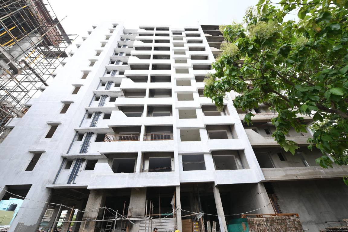  utopia Utopia Construction Status July 24