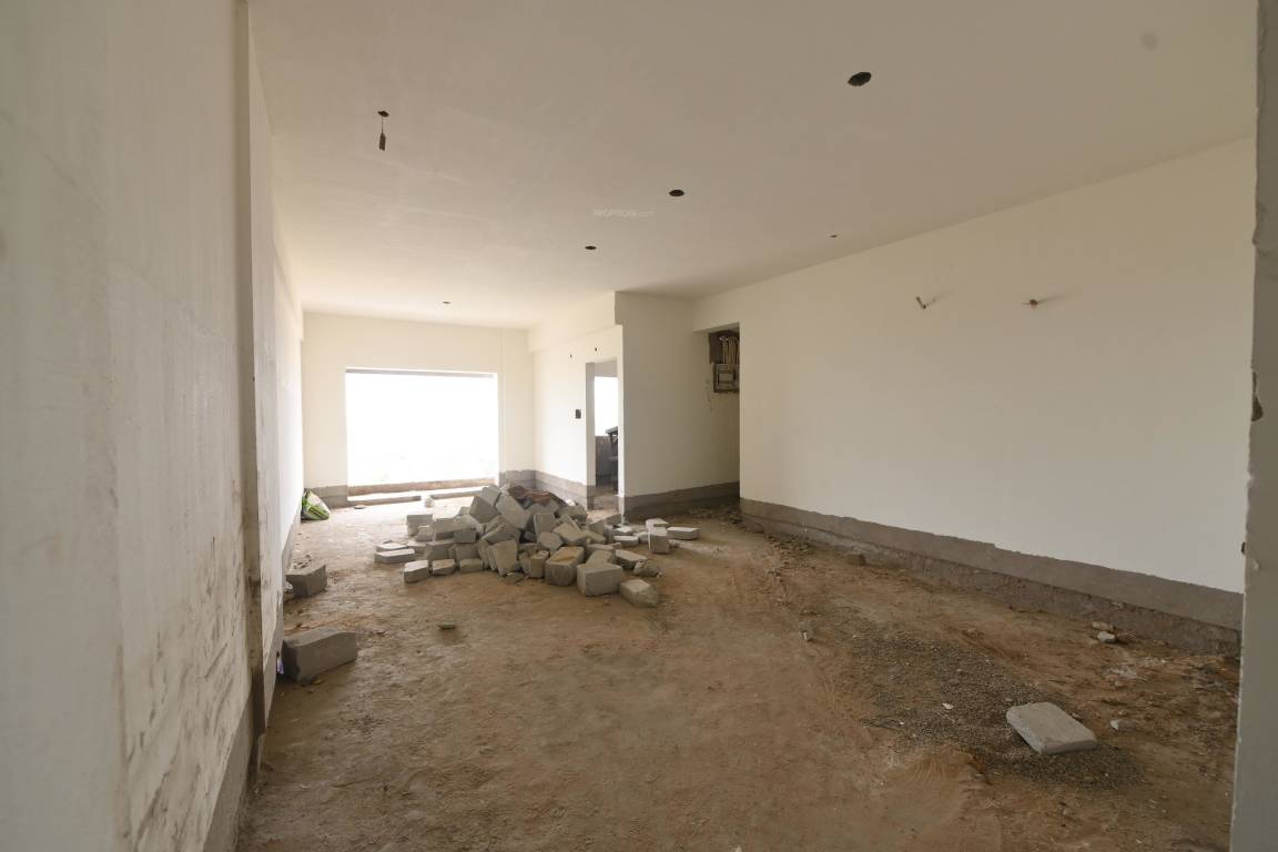  utopia Utopia Construction Status July 24