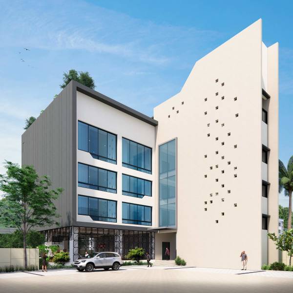 Club House utopia Club House