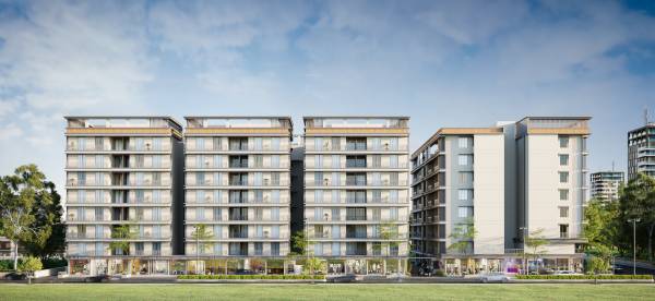  shree-siddheshwar-pride Elevation