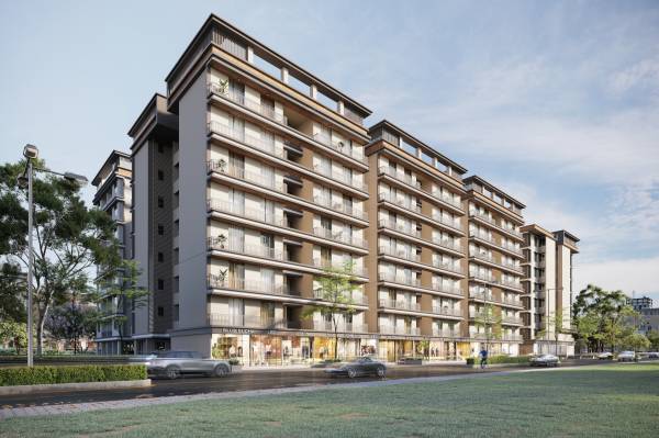  shree-siddheshwar-pride Elevation