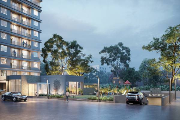  shree-siddheshwar-pride Others